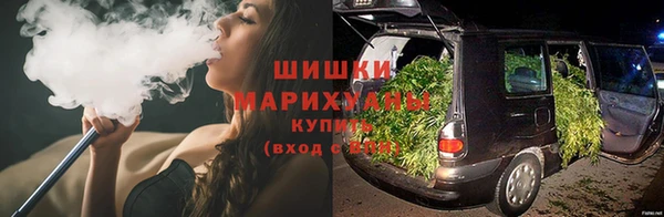 эйфоретик Баксан