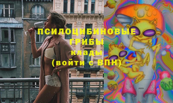 гидропоника Балабаново