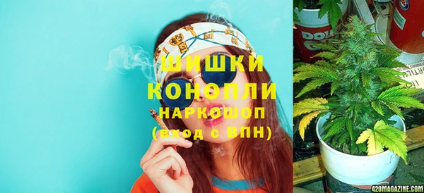 эйфоретик Баксан