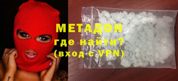 гидропоника Балабаново