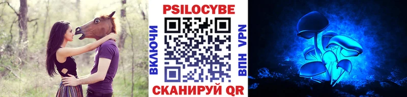 цена наркотик  Уварово  Галлюциногенные грибы GOLDEN TEACHER 